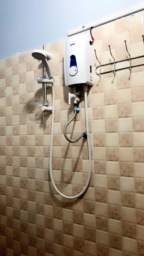 Khmer Village Guesthouse Πνομ Πενχ Εξωτερικό φωτογραφία