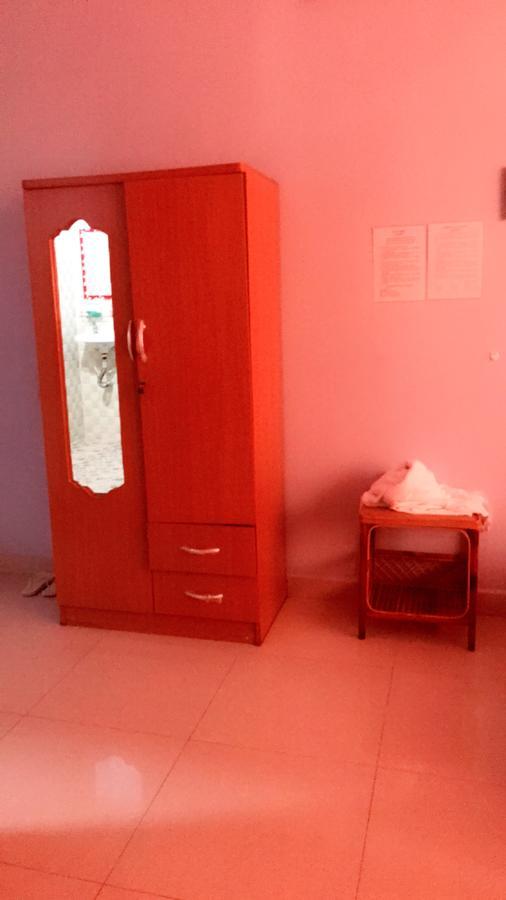 Khmer Village Guesthouse Πνομ Πενχ Εξωτερικό φωτογραφία